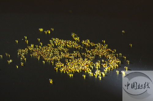 兰陵汽车零部件车间喷砂处理